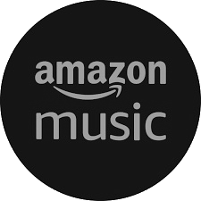 Amazon music