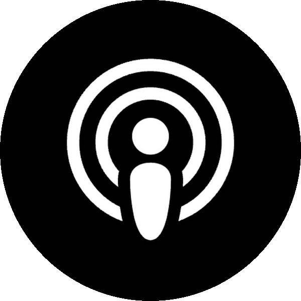 apple podcasts